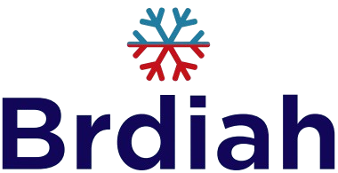 BrdiahLogo