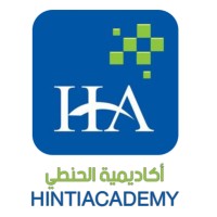 hintiacademy_logo[1]